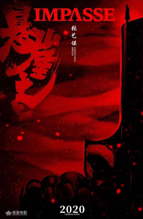 保尔奎恩学院文凭毕业证怎么购买